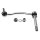 LEMFÖRDER 29574 02 Stange/Strebe, Stabilisator