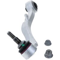 LEMFÖRDER 25942 01 Lenker, Radaufhängung