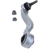 LEMFÖRDER 25942 01 Lenker, Radaufhängung