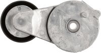 GATES T39275 Riemenspanner, Keilrippenriemen
