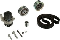GATES KP25559XS-2 Wasserpumpe + Zahnriemensatz