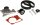 GATES KP25578XS-2 Wasserpumpe + Zahnriemensatz