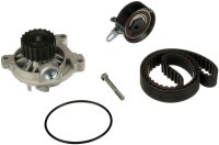 GATES KP35323XS Wasserpumpe + Zahnriemensatz