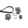 GATES KP55569XS-3 Wasserpumpe + Zahnriemensatz