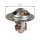 GATES TH48682G1 Thermostat, Kühlmittel