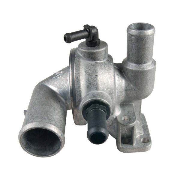 GATES TH48788G1 Thermostat, Kühlmittel