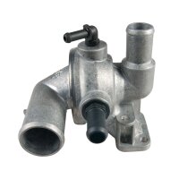 GATES TH48788G1 Thermostat, Kühlmittel