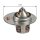 GATES TH49087G1 Thermostat, Kühlmittel