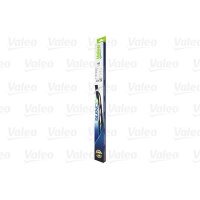 VALEO 574116 Wischblatt