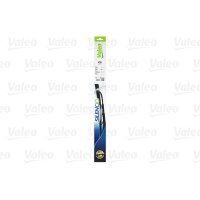 VALEO 574118 Wischblatt