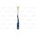 VALEO 574118 Wischblatt