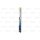 VALEO 574118 Wischblatt