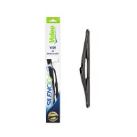 VALEO 574126 Wischblatt