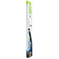 VALEO 574126 Wischblatt