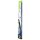 VALEO 574126 Wischblatt