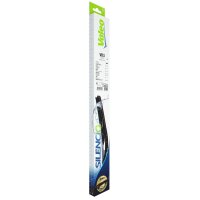 VALEO 574128 Wischblatt