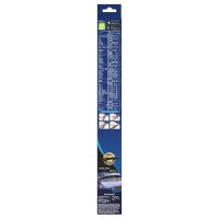 VALEO 574128 Wischblatt