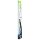 VALEO 574128 Wischblatt