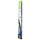 VALEO 574128 Wischblatt