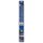 VALEO 574128 Wischblatt
