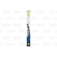VALEO 574140 Wischblatt