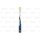 VALEO 574140 Wischblatt