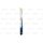 VALEO 574140 Wischblatt