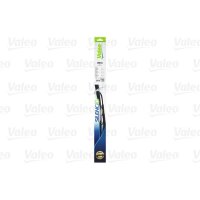 VALEO 574141 Wischblatt