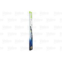VALEO 574141 Wischblatt