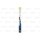 VALEO 574141 Wischblatt