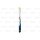 VALEO 574141 Wischblatt