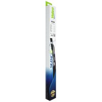 VALEO 574158 Wischblatt