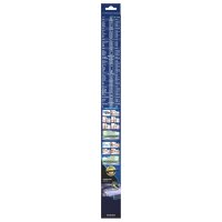 VALEO 574158 Wischblatt