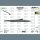 VALEO 574158 Wischblatt
