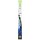VALEO 574158 Wischblatt