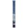 VALEO 574158 Wischblatt