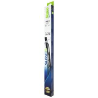 VALEO 574276 Wischblatt