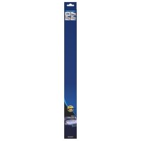 VALEO 574276 Wischblatt