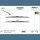 VALEO 574276 Wischblatt
