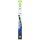VALEO 574276 Wischblatt