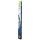 VALEO 574276 Wischblatt