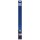 VALEO 574276 Wischblatt