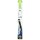 VALEO 574205 Wischblatt