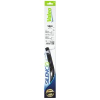 VALEO 574206 Wischblatt