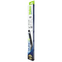 VALEO 574206 Wischblatt