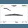 VALEO 574206 Wischblatt
