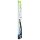 VALEO 574206 Wischblatt