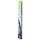 VALEO 574206 Wischblatt