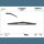 VALEO 574207 Wischblatt