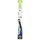 VALEO 574207 Wischblatt